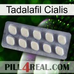 Tadalafil Cialis 08